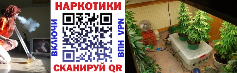 Купить Амфетамин  Cocaine  Alpha PVP  Мефедрон  Галлюциногенные грибы  Бошки Шишки  Заречный