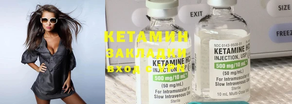 шишки Карпинск