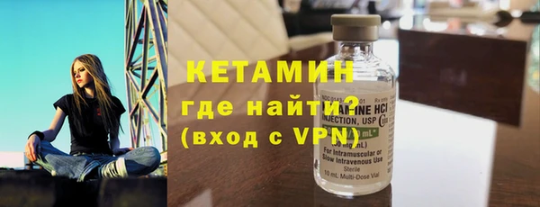 индика Касимов
