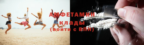 индика Касимов
