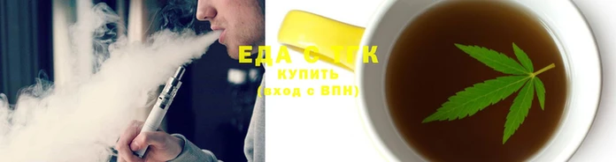 apvp Киренск