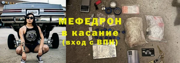 индика Касимов